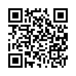 qrcode for AS1685633354